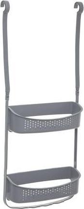 Produktbild 5Five Shower Servo 2 Levels Gray