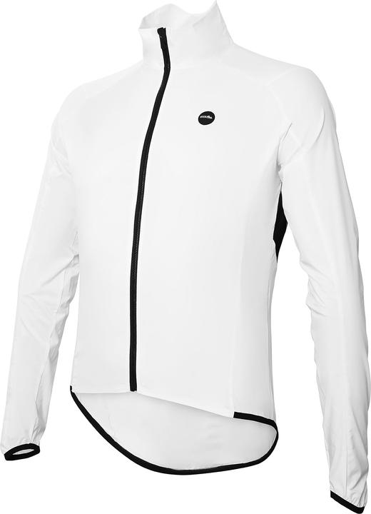 Produktbild Rh+ Mistral (XL)