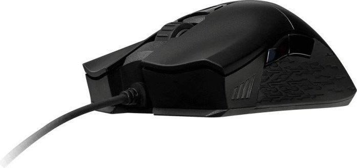 Produktbild Gigabyte Aorus M3 (Kabelgebunden)