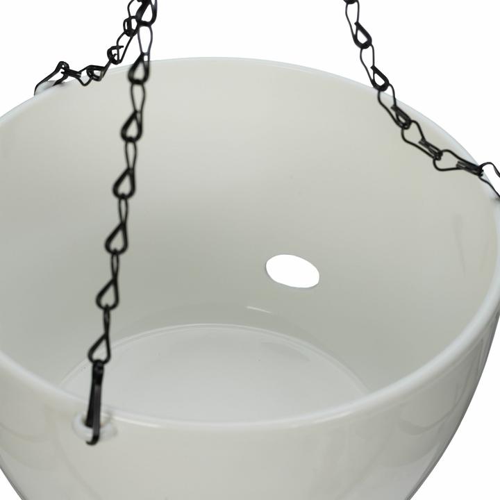 Produktbild Relaxdays Trinkgläser-Set (0.50 l, 1 x)