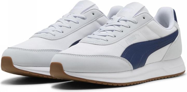 Actual product image Puma R78 Lightwind (42)