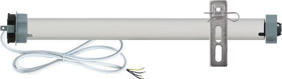 Produktbild Kaiser Nienhaus Electronic Master 123000 Rohrm