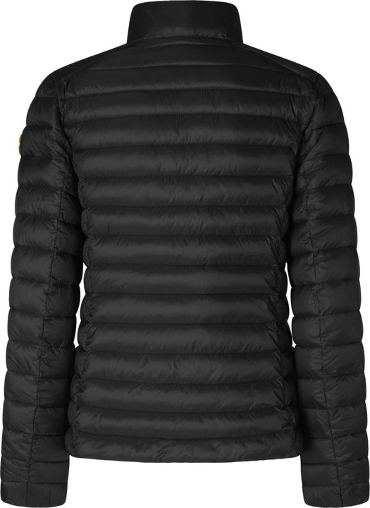 Produktbild Save the Duck Steppjacke CARLY (38)