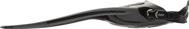 Produktbild Cressi Frog Plus (M/L)