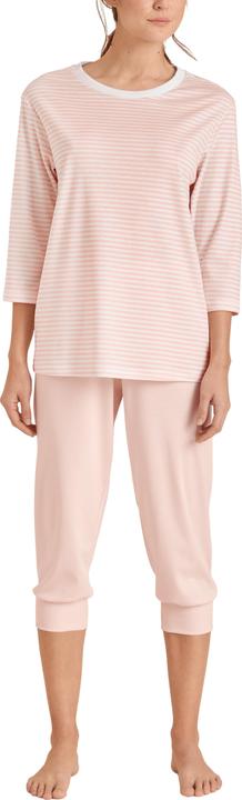 Produktbild Calida Midsummer Dreams (XS)