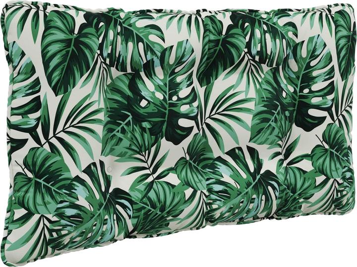 Produktbild vidaXL Sofakissen (80 x 68.50 cm)