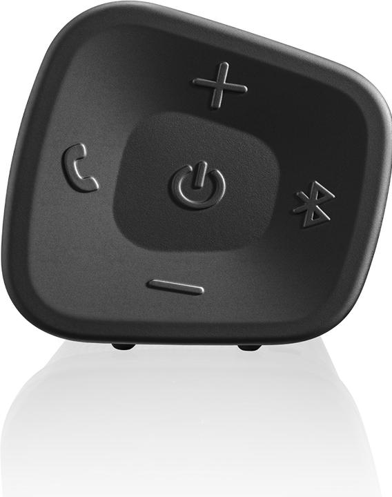 Immagine prodotto Denon Dsb-50bt (10 h, Batteria ricaricabile)