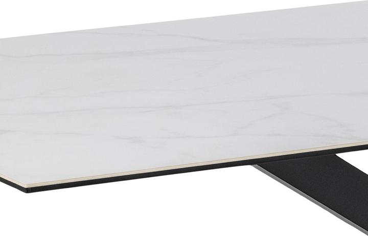 Actual product image AC Design Heaven (200 x 100 x 75.5 cm)