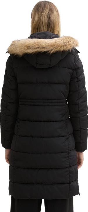 Image du produit Tom Tailor Manteau matelassé