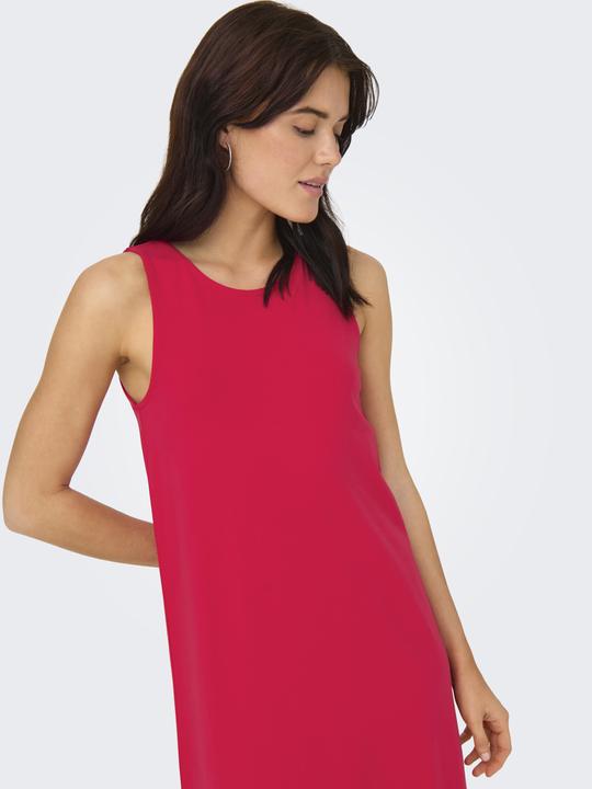 Immagine prodotto JdY JDYAVA Langes Kleid Kleid (XS)