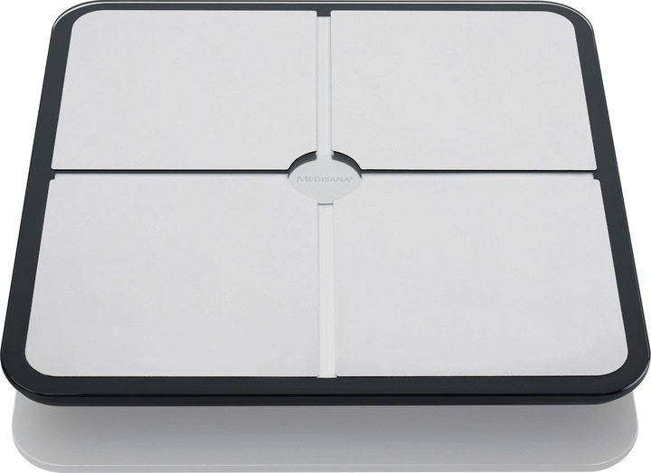 Productafbeelding Medisana BS460 (180 kg)