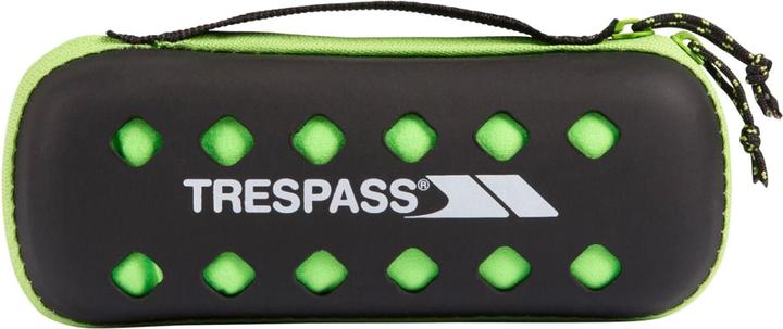 Produktbild Trespass UTTP4474 P (120 x 60 cm)