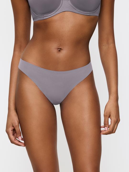 Produktbild Triumph String Red Label Pretty Micro (XL, Einzelpack)