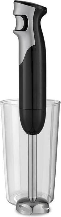 Image du produit Maestro Blender ręczny 500W MR-509