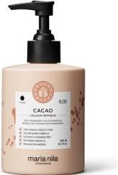 Immagine prodotto Maria Nila Colore Aggiorna Cacao 6.00 (300 ml)