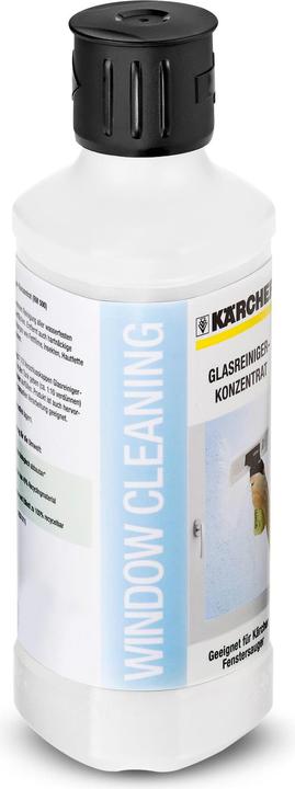 Kärcher Rm500