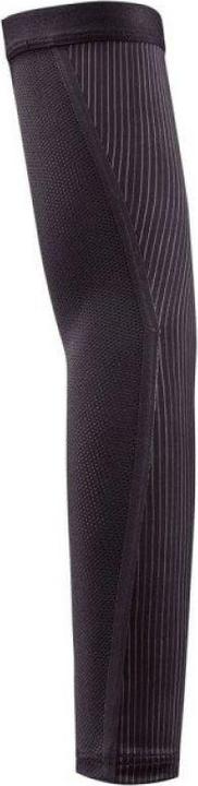 Produktbild Nike Jordan Legend Sleeve