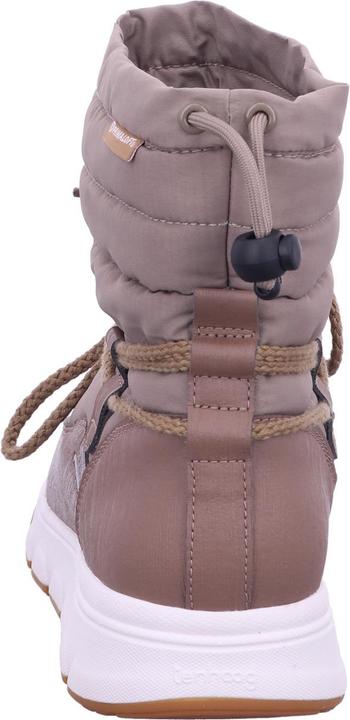 Image du produit Tenhaag 0009 018 (38)