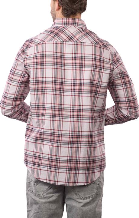 Immagine prodotto Scotch & Soda 10017985 (XL)