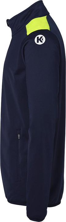Image du produit Kempa Veste Emotion 27 Poly (4XL)