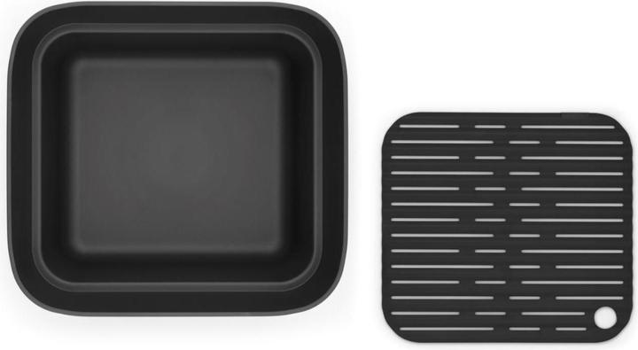Image du produit Brabantia Évier