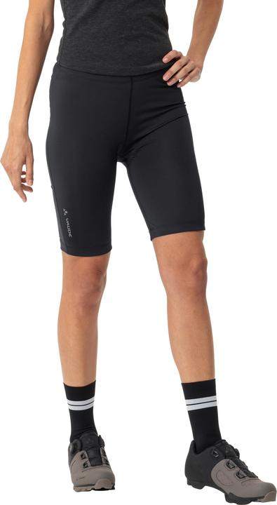 Produktbild Vaude Innerpants TP (XL)