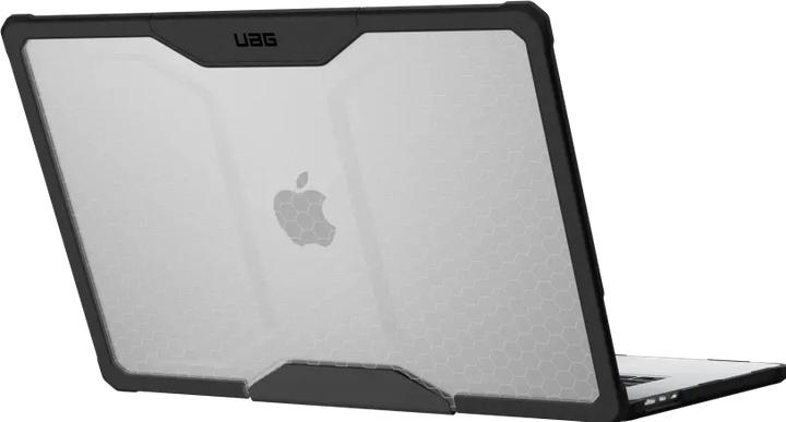 Actual product image UAG Plyo Case (15", Apple)