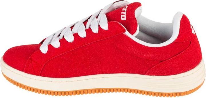 Produktbild Lotto Yarin Schuhe (45)