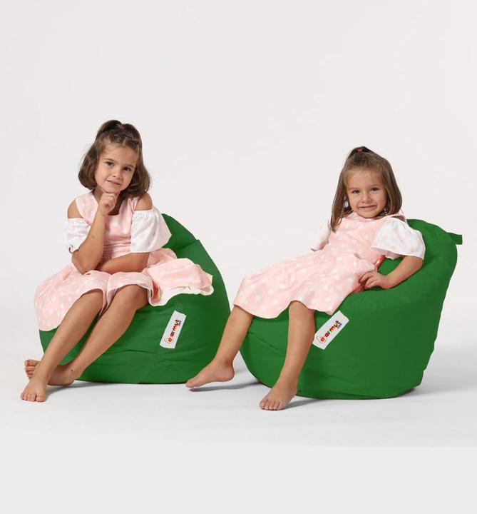 Produktbild Atelier del Sofa Avianna