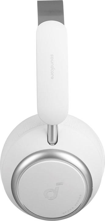 Actual product image soundcore Space Q45 (ANC, 65 h, Wireless, Cable)