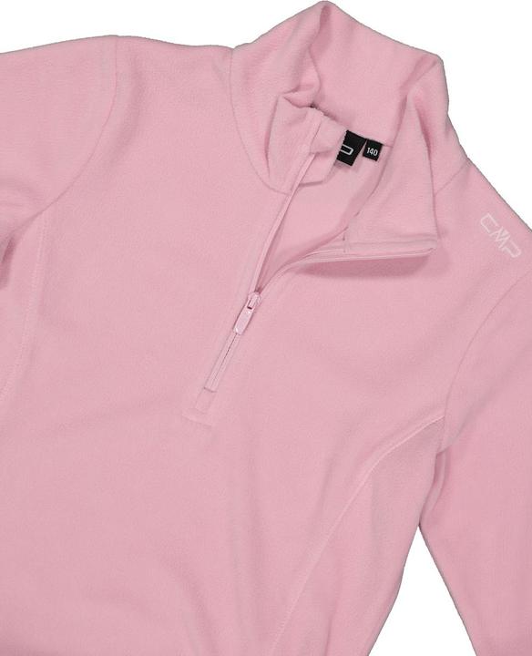 Produktbild CMP Campagnolo Fleece für Mädchen (110)