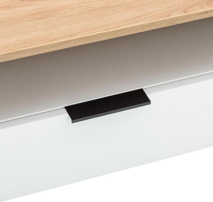 Produktbild One Weber (180 x 43 x 37 cm)