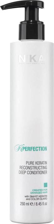 Produktbild Nika K-Perfection - Pure Keratin Reconstructing Conditioner (250 ml)