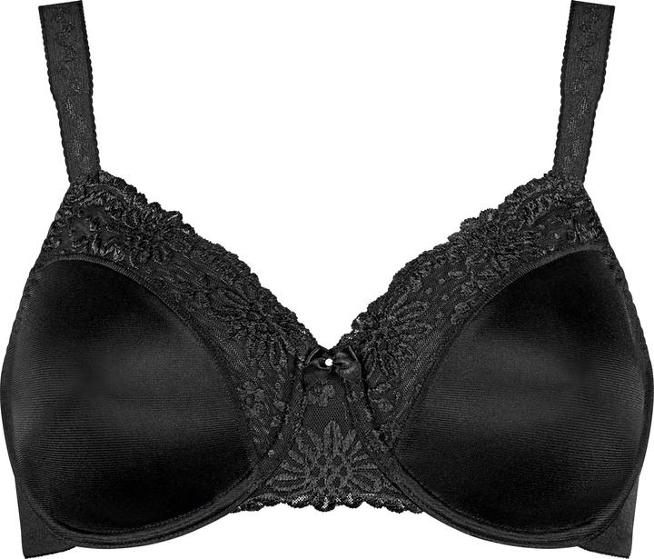 Actual product image Triumph Cup bra "Ladyform Soft W (85 F, Single pack)