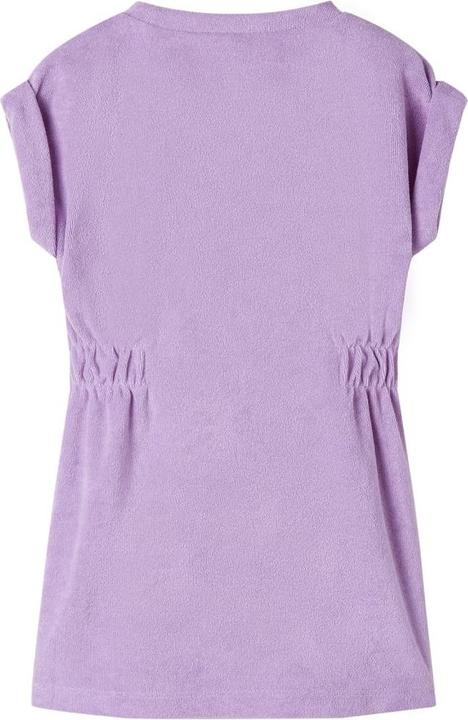 Actual product image vidaXL Nena (140)