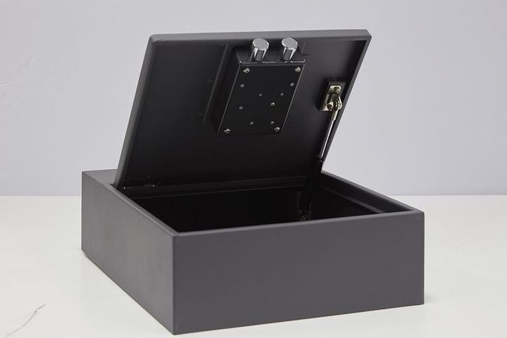 Immagine prodotto Arregui Basa 20000-S7K (11 l)