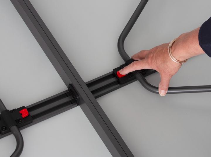 Actual product image Eurotrail Revel