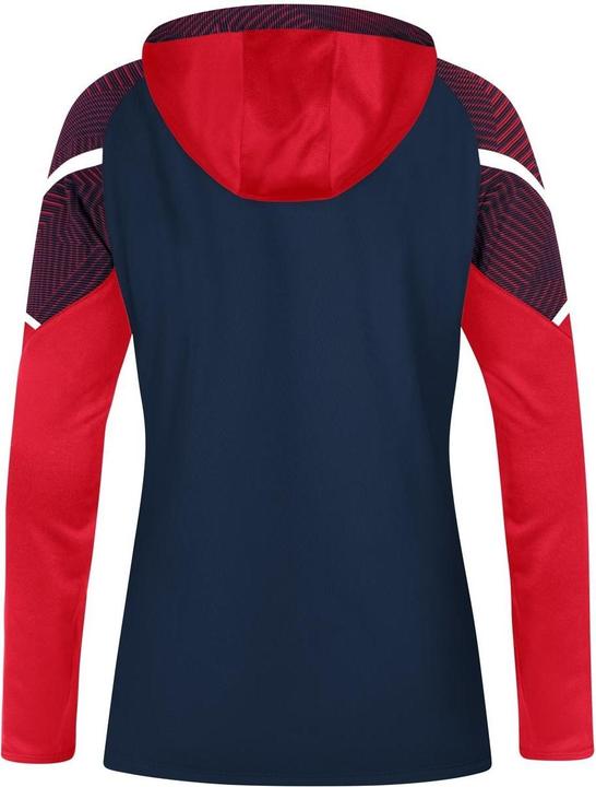 Produktbild JAKO Kapuzensweat Performance (XL)