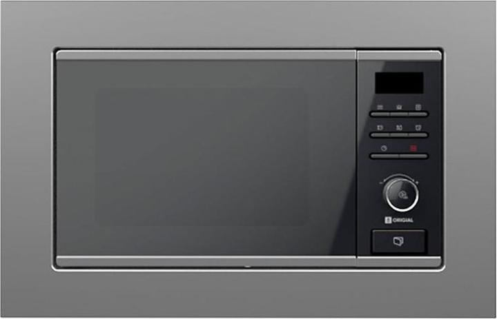 Origial 10751901 (20 l)