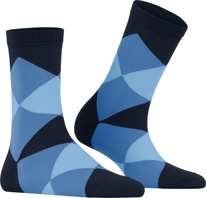 Produktbild Burlington Bonnie (Einzelpack, 36 - 41)