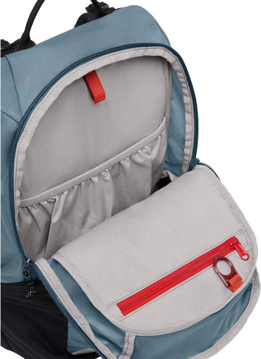 Immagine prodotto Vaude Trailvent 10 (10 l)