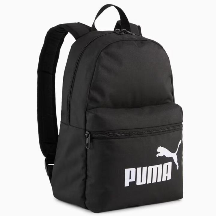 Produktbild Puma PHASE Small Backpack (13 l)