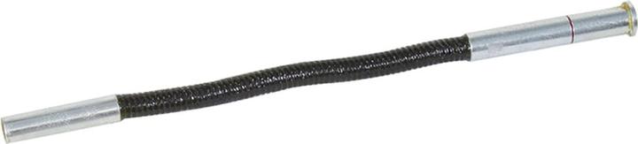 Productafbeelding Continental Duwstang 8185 SG-3R40