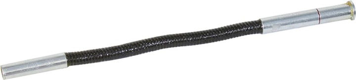 Actual product image Shimano Shift pin SG-3R40 86.85 mm for axle length 182.8/187.8 mm