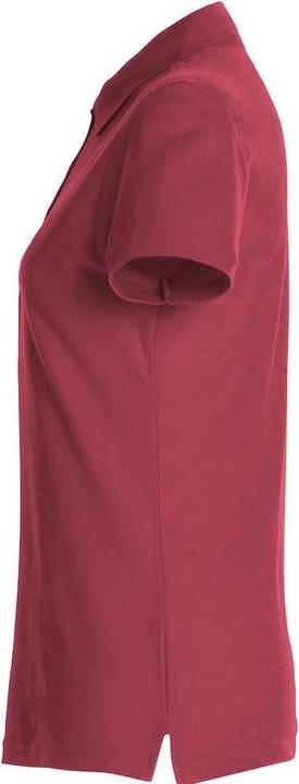 Produktbild Clique Poloshirt (M)