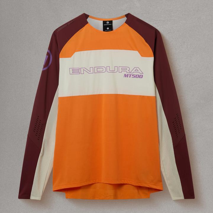 Produktbild Endura Mt500 (M)