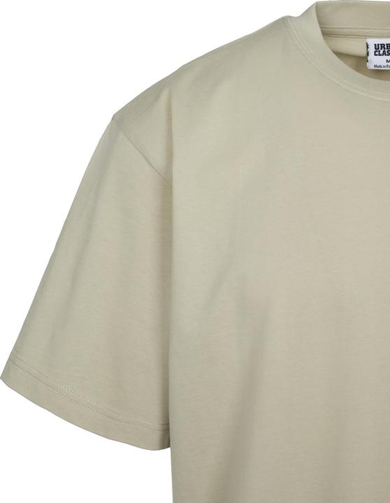 Image du produit Urban Classics Tall Tee (L)