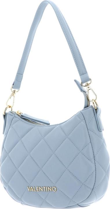 Immagine prodotto Valentino Ocarina Hobo Bag