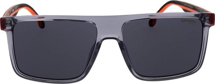 Produktbild Carrera C SPORT 14/S