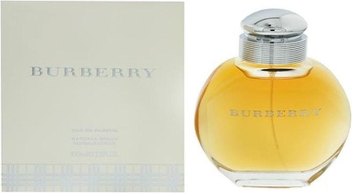Immagine prodotto Burberry Per le donne (Eau de parfum, 100 ml)